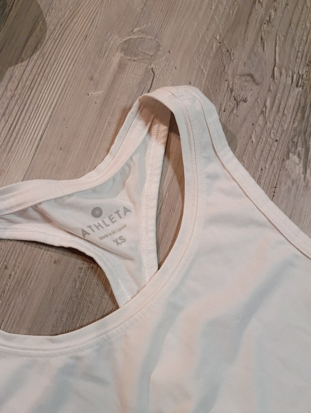 Athleta - Picture 3 of 5